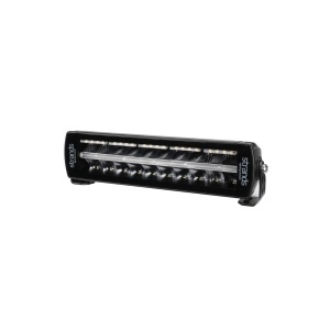 Bară LED Strands Siberia NG DR 12" - dreaptă / 31 cm / 100W, 1 buc. - Img 2