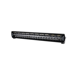 Bară LED Strands Siberia NG DR 22" - dreaptă / 56 cm / 200W, 1 buc.