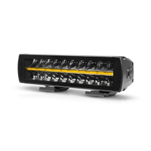 Bară LED Strands Siberia XP DR 12" - dreaptă / 31 cm / 84W / Ref. 20, 1 buc. - Img 2