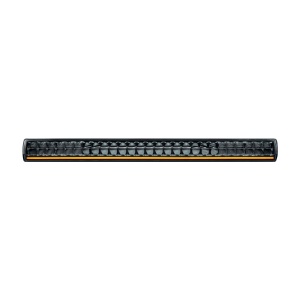 Bară LED Strands Skylord 30" - dreaptă / 75 cm / 276W / Ref. 2x20, doar lampa