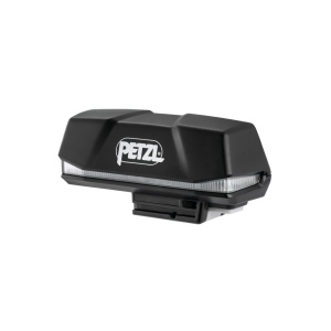 Baterie Petzl R1 - 3200 mAh / USB-C Reîncărcabil - Img 2