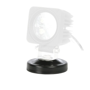 Bază magnetică pentru proiectoare de lucru, PURELUX - Img 2