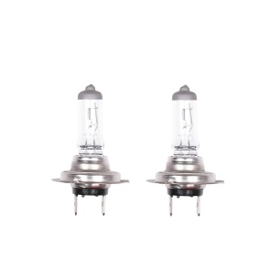 Bec halogen PURELUX Blaze Halogen, 55W, H7, 2 buc