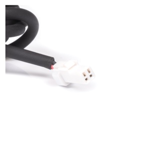 Cablu de conectare pentru bicicletă electrică, Light5, Yamaha (tată)