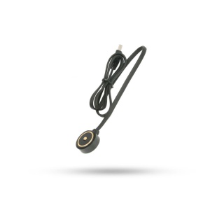 Cablu de încărcare pentru Lampă frontală LUMONITE Touch™ / USB