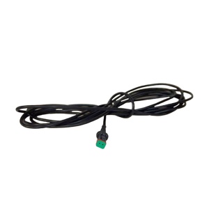 Cablu prelungitor Strands, DT Conector, ADR, 10 m, 10 m - Img 2