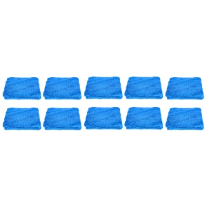 CAR5 Polishing Towel, 10 buc