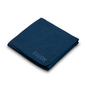 Coaster GYEON Q²M WaffleDryer EVO, 40 x 60 cm