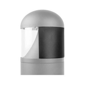Cover plate AGGE Domed Bollard PRO