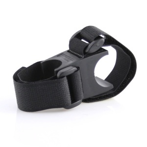Cross Suport LUMONITE® - Img 2