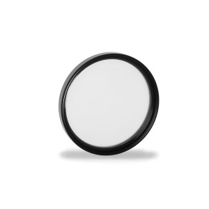 Diffuser LUPINE Betty TL2, alb