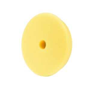 Disc din spumă pentru polisare Tokya DA, Coarse, 5"