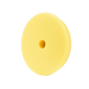 Disc din spumă pentru polisare Tokya DA, Coarse, 5" - Img 2