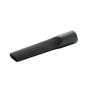 Duză NILFISK Slot duză, 36 mm
