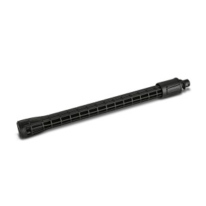 Extension shower tube Tube KÄRCHER, 40 cm