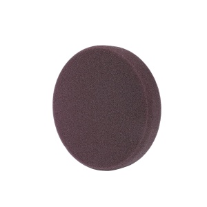 Foam disc Tokya Rotary, Finish, 1.5" (5 pcs)