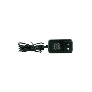 Încărcător Nitecore TM28/TM39 - Img 2