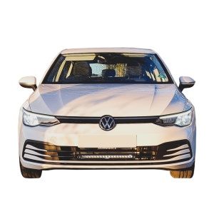 Kit de bare LED Volkswagen Golf MK8 (2020+), Lazer Linear 18 Elite