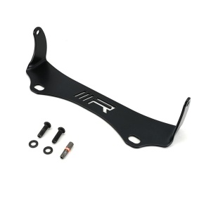Kit de montaj pentru proiectoare auxiliare kit Can-Am Maverick X3 (2017+), Lazer Linear 6