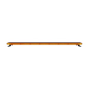 Lampă de avertizare Strands Cruise Light Roof Bar - Panel / 12/24V / 80-131W / 314-1839 mm, 1229mm / 108W