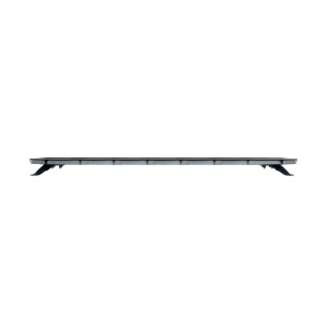 Lampă de avertizare Strands Monitum - Panel / 12/24V / 110W / 1239 mm, doar bara de avertizare - Img 2