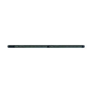 Lampă de interior Strand's Unity Interior Light - 12/24V / 6-16W / 281-953 mm, 505 mm