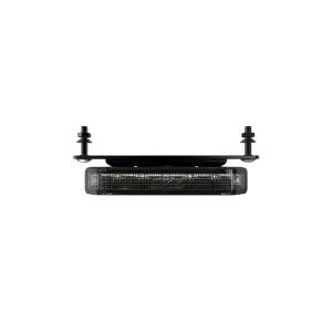 Lampă de marșarier OZZ RL1 - 9 cm / 18W