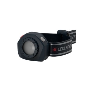 Lampă LED cu Suport LEDLENSER CU2R