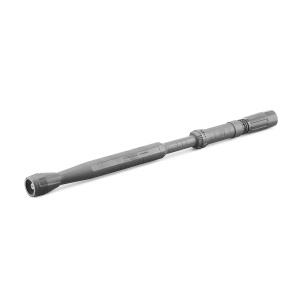 Lance de pulverizare KÄRCHER HD/HDS PowerControl Spray Lance