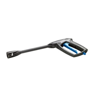 Lance de pulverizare NILFISK G2