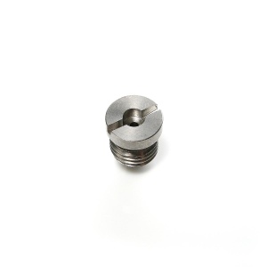 Lance de spumare Dr Dirt replacement nozzle, 1.4mm