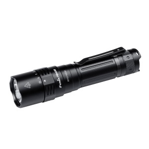 Lanternă Fenix PD40R V2.0, 3000 lm