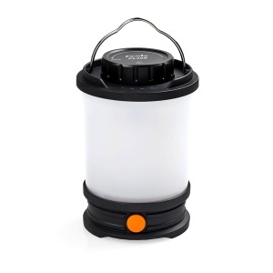 Lanternă LED Fenix CL30R, 650 lm