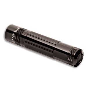 Lanternă MAGLITE XL50 - 200 lm / 122 mm / 3 x AAA, Maglite XL50