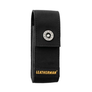 LEATHERMAN Nylon toc, Large