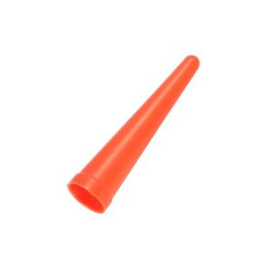 Light cone Nitecore Traffic Wand, NTW25 (25.4 mm)