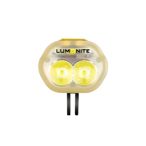 LUMONITE DX2000, 2489 lm, - Img 2