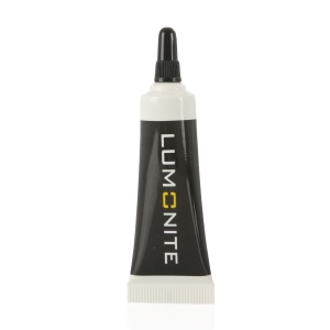 LUMONITE Silicone grease, 10 g