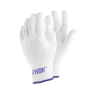 Mănuși pentru montarea foliei PPF GYEON PPF Gloves