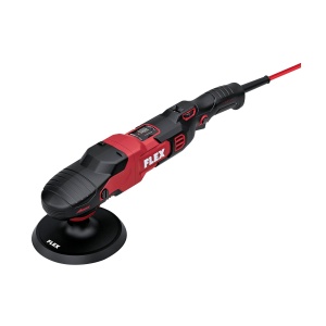 Mașină de polisat FLEX PE 2 14-EC C - rotativă