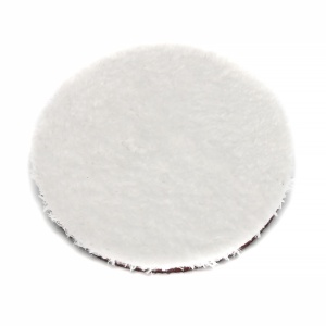 MEGUIARS DA Finishing pads, 2 buc, 6"