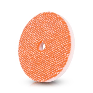 Microfiber disc Tokya UltraFiber DA, Ultra Cut, 5"