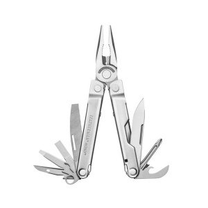 Multitool LEATHERMAN Bond, doar multitool