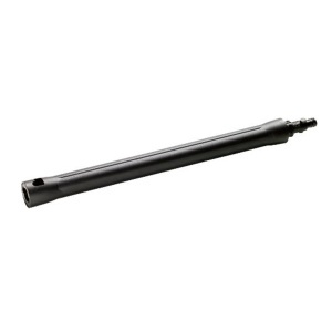 NILFISK G5 Bajonet spray lance