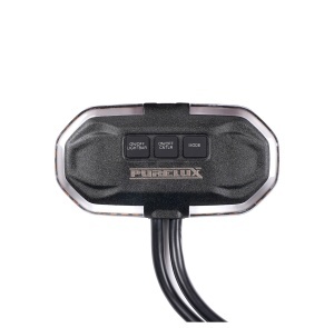 Panou de control PURELUX Flash Panel Controller