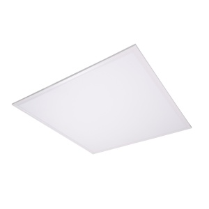 Panou LED AGGE HQ 40W - Recessed / intensitate reglabilă - Img 2