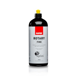 Pastă de polisare RUPES rotativă Fine, 1000ml