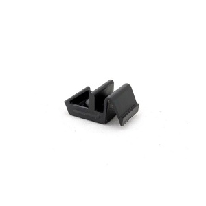 Piesă de schimb Lazer Dual Output E-Boost Cap, Sentinel - Img 2