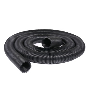 Piesă de schimb TOKYA AD-28 / AD-42, furtun