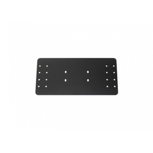 Placă de îmbinare POKA PREMIUM Bucket Trolley Connecting Plate